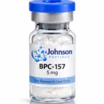 BPC-157