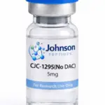 CJC-1295(No DAC)  5mg