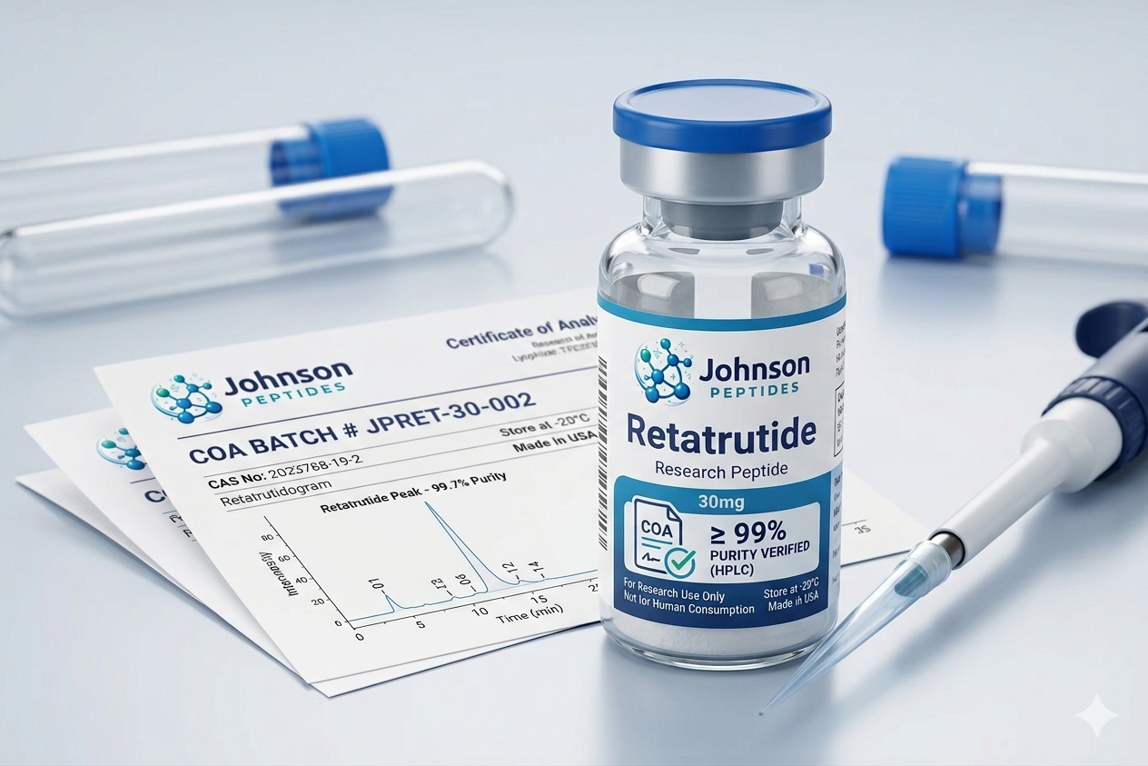 retatrutide peptide buy buy retatrutide peptide retatrutide peptide buy usa retatrutide peptide buy online best place to buy retatrutide peptides