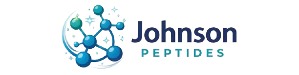 Johnson Peptides