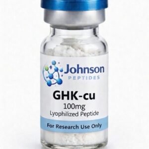 GHK-cu
