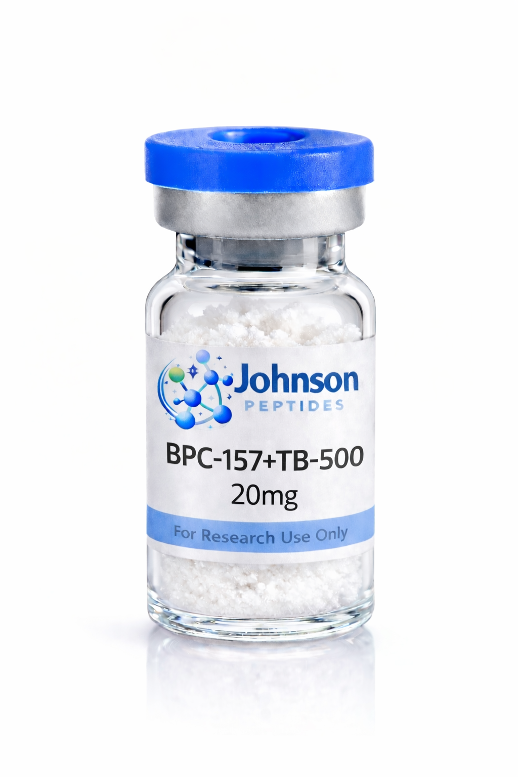 wholesalepeptide.com bpc-157 tb-500 BPC-157 and TB-500