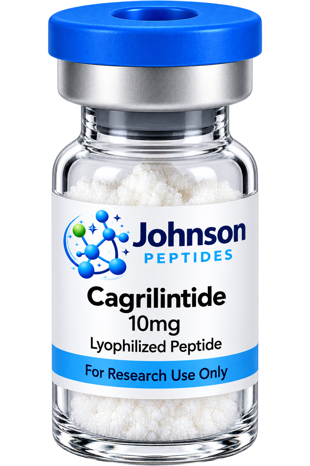 Cagrilintide