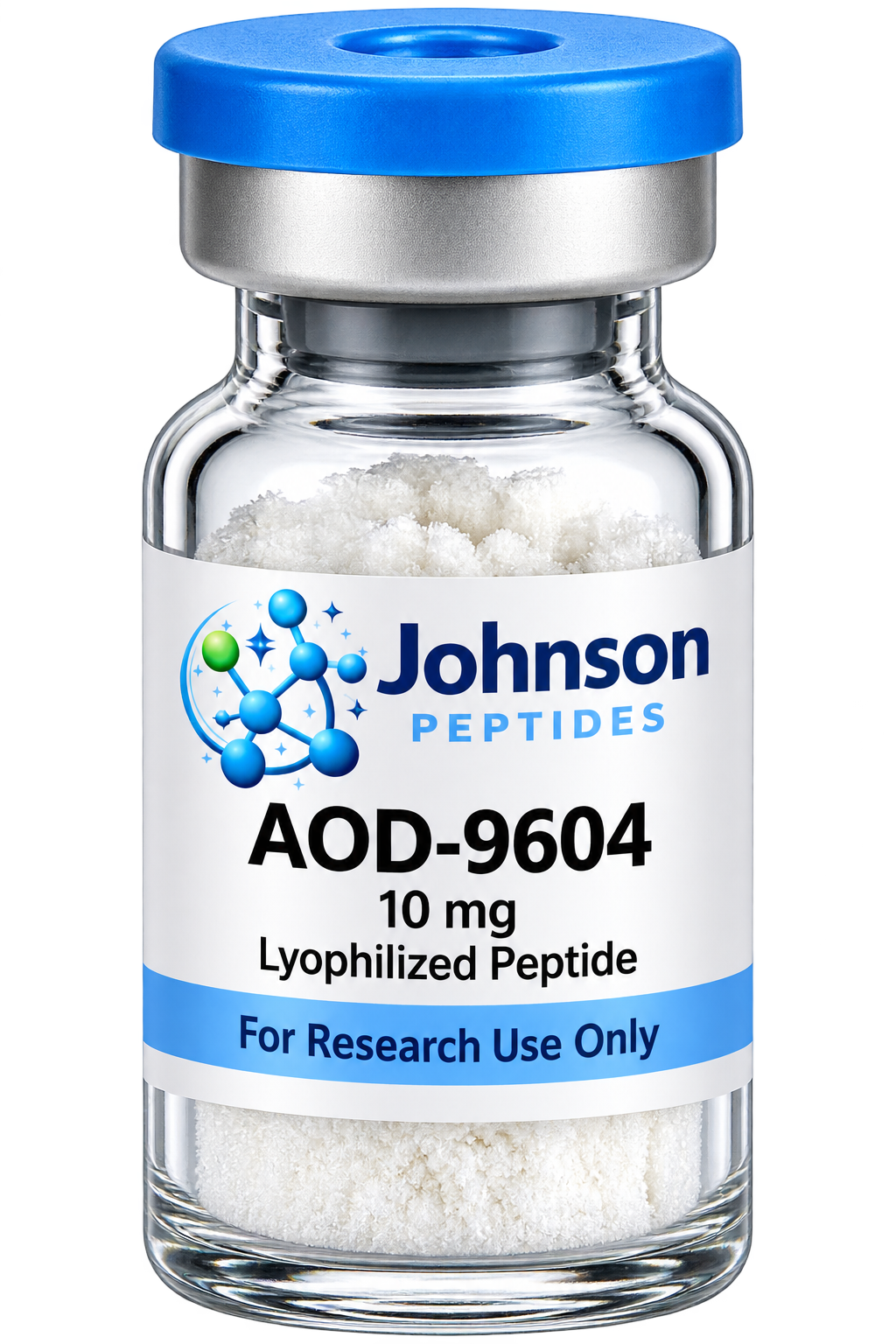 AOD-9604 5 mg
