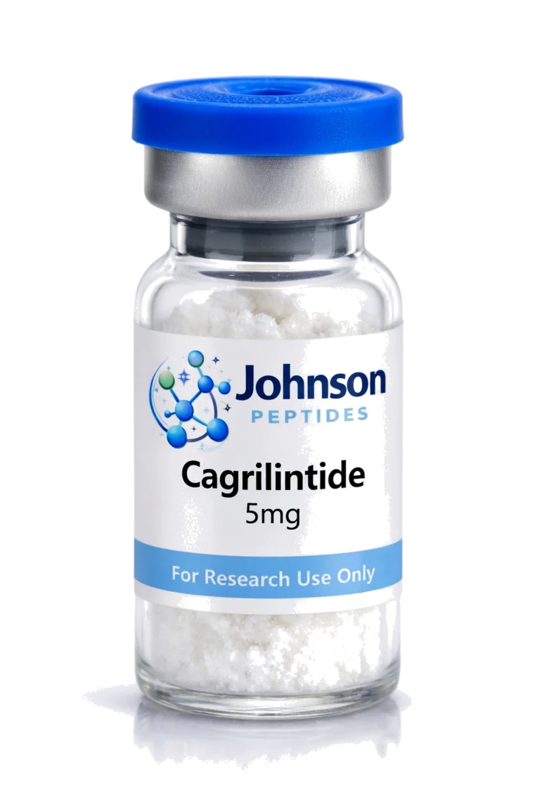 Cargilintide 5mg