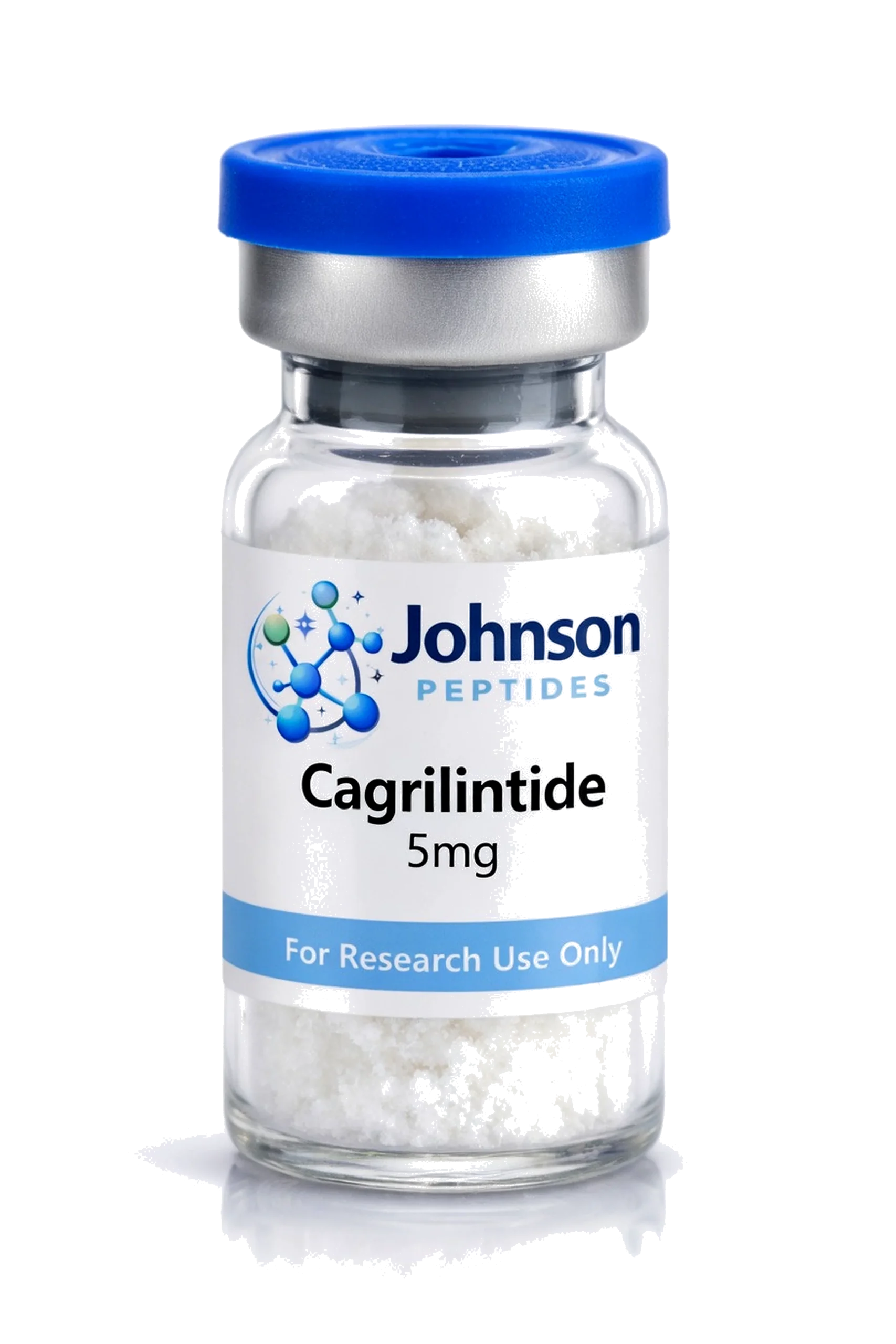 Cagrilintide