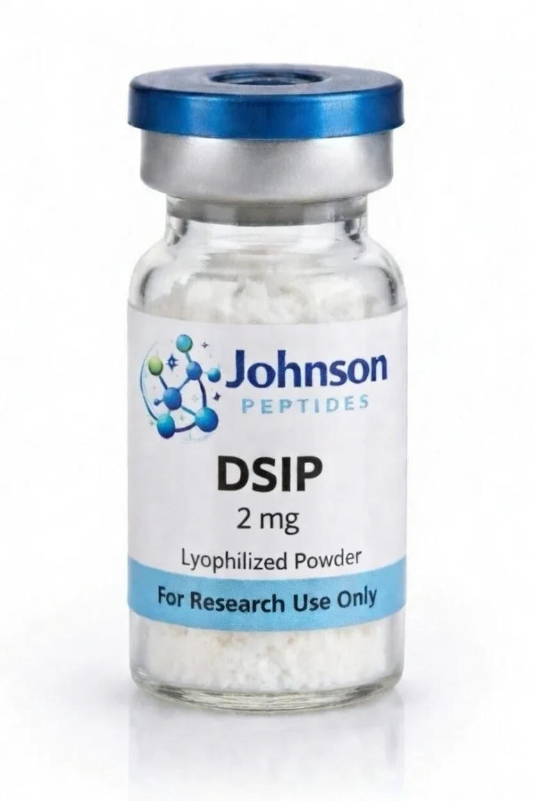 DSIP 2mg