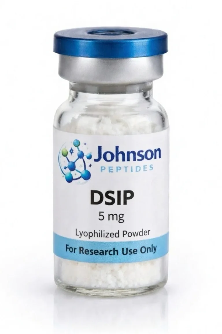 DSIP 5mg