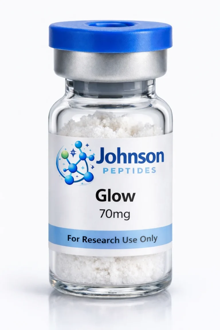 Glow 70 mg