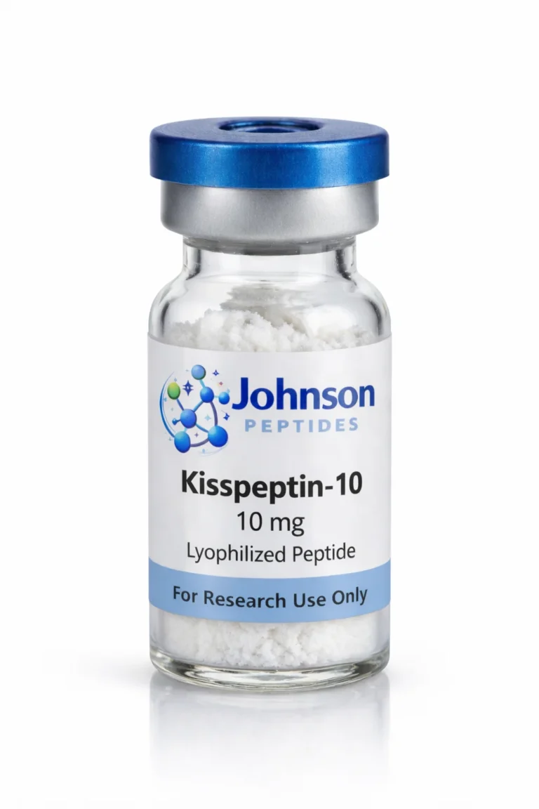 Kisspeptin-10 10mg