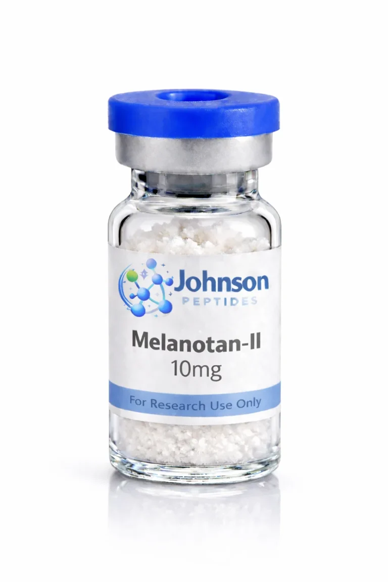Melanotan 10mg