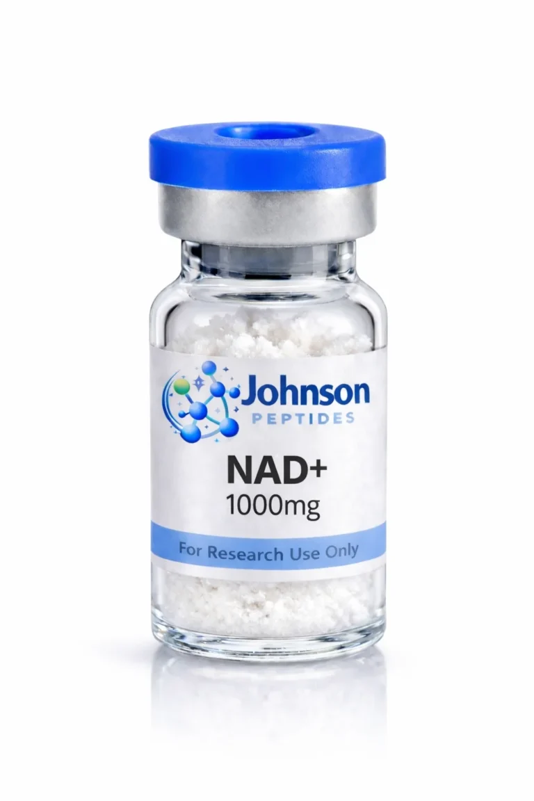 NAD+ 1000mg (2)