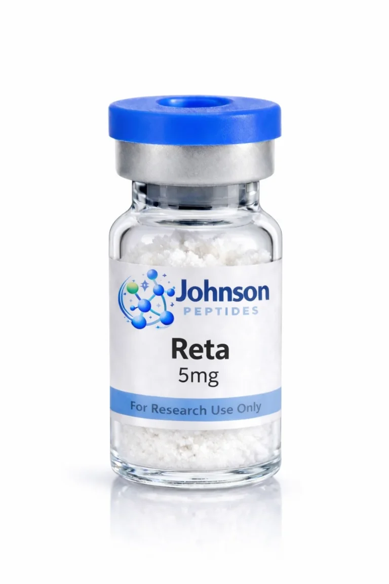 Reta 5mg