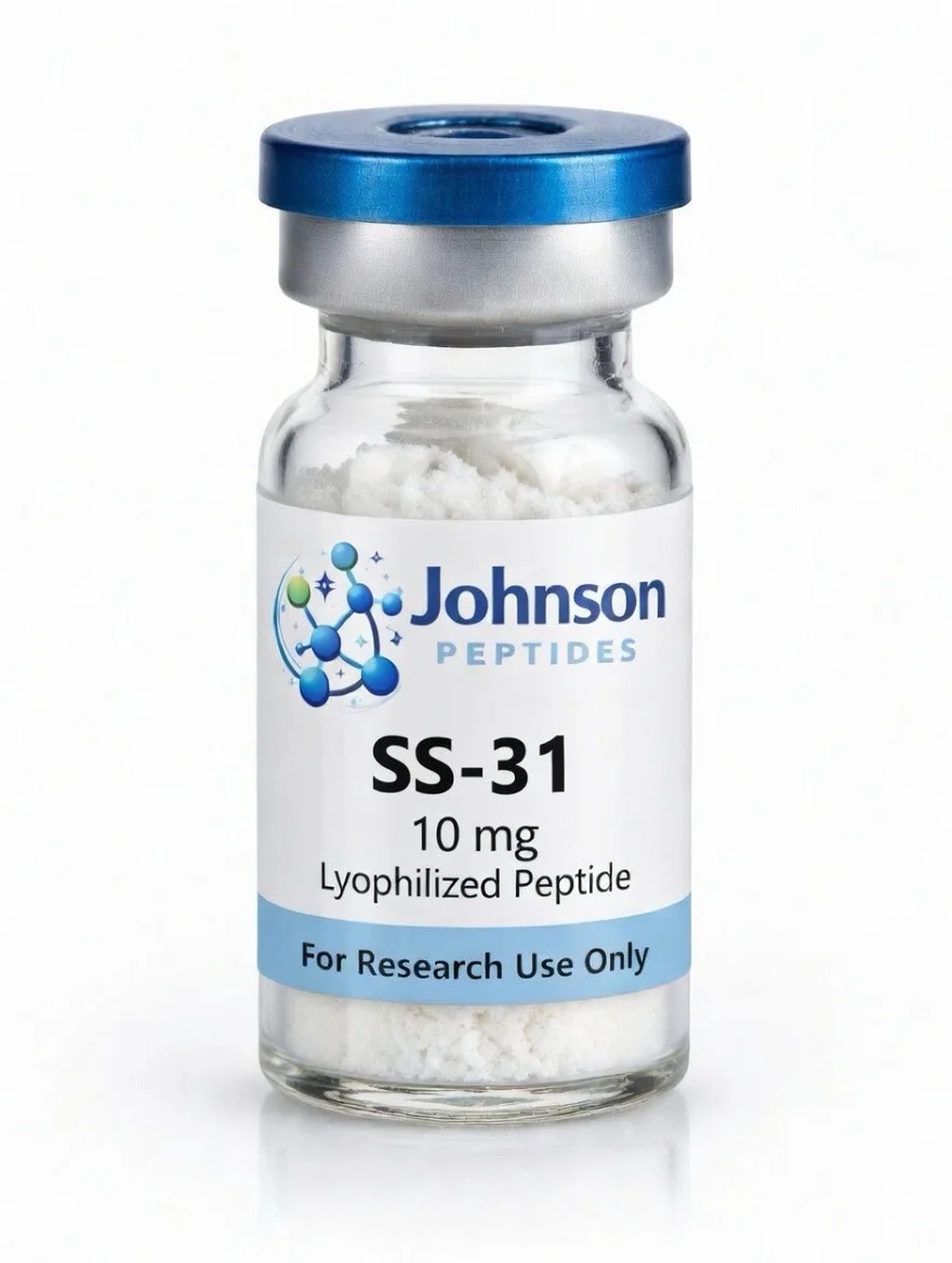 SS-31 10mg