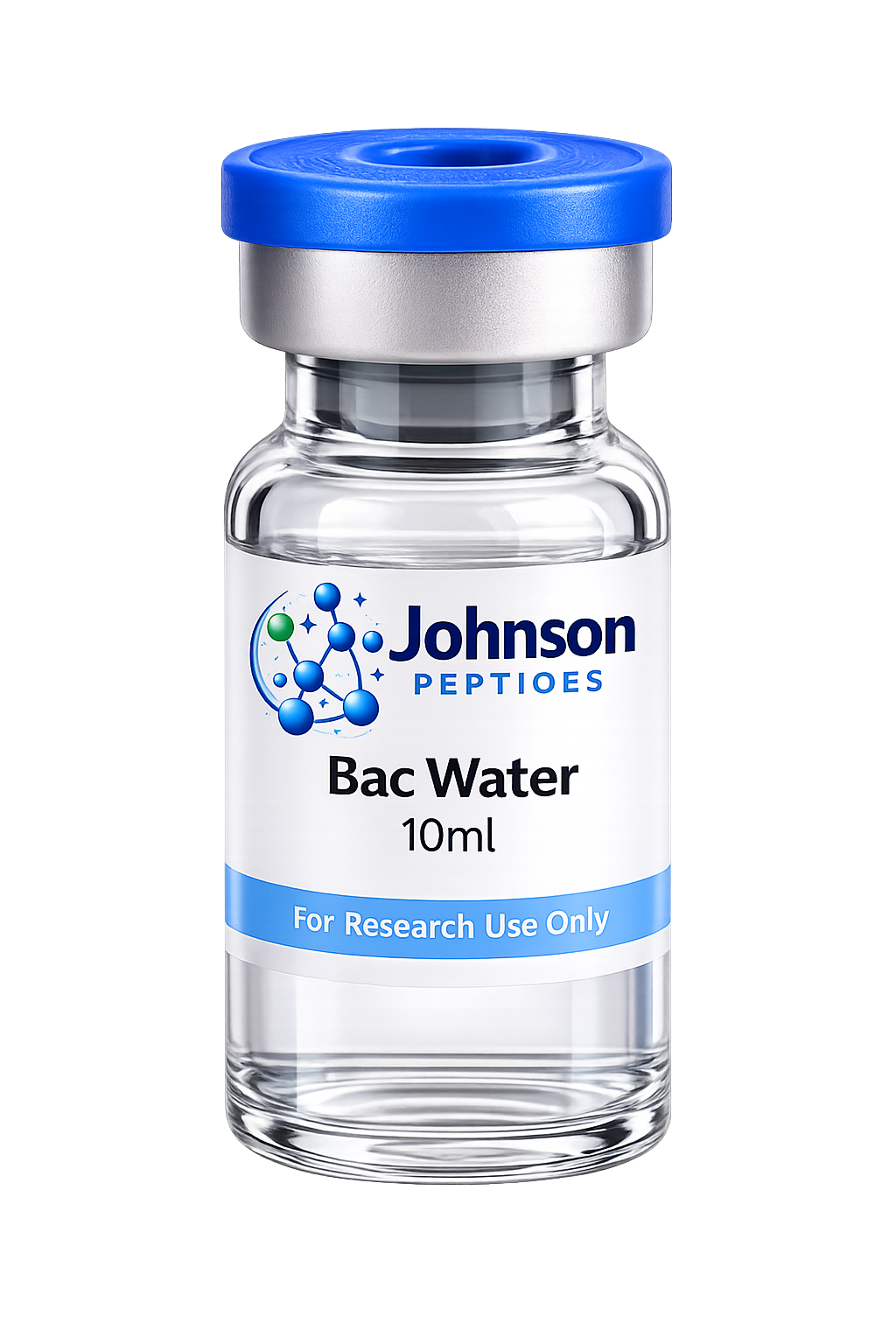 BAC Water